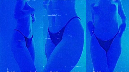 collage_0_0a118f99-753f-4b31-b751-0f80017a87db.jpg