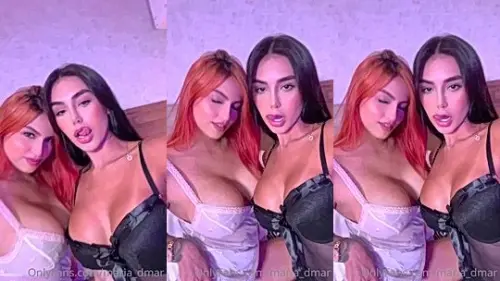 collage_0_1e4d25df-7cbf-4467-bd93-adec3e0db556.webp