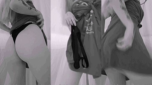 collage_0_64babe6b-6361-4c29-ae05-66aee339cc7e.jpg