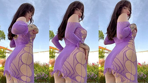 collage_0_84aaf217-6c85-45ce-bcf4-f1a45e74eb90.jpg