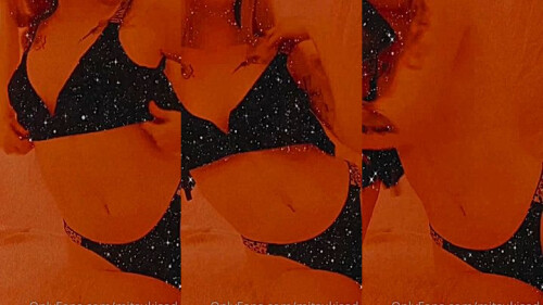 collage_0_c9df41b9-5848-48d2-b975-dcf910915b1a.jpg