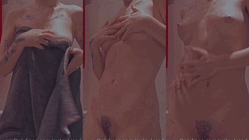 collage_0_e18dc68c-da88-41ac-aa61-2a9791e7932f.jpg