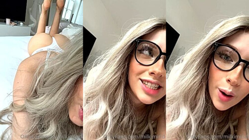 collage_0_ee089912-7129-45a7-b311-3e8fae7864e1.jpg
