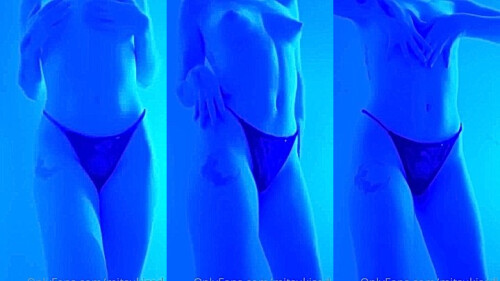 collage_0_ee68559d-8e8a-43bb-985b-639b26a3f44c.jpg