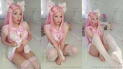 collage_0_fe2e5711-576e-4dd5-bd7b-87ede7c17cdd.jpg