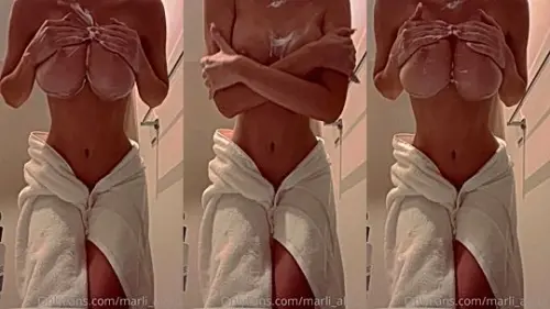 collage_1_19789c8c-ea96-4b7e-ad9f-0d6d31b3a09b.webp