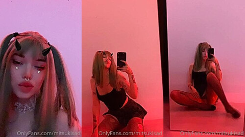 collage_1_3e92e7cb-412a-4ada-a36e-43498b391fcd.jpg