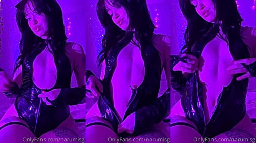 collage_1_4d8ec8e0-0e70-4da8-b20b-25e25ed2c4be.jpg