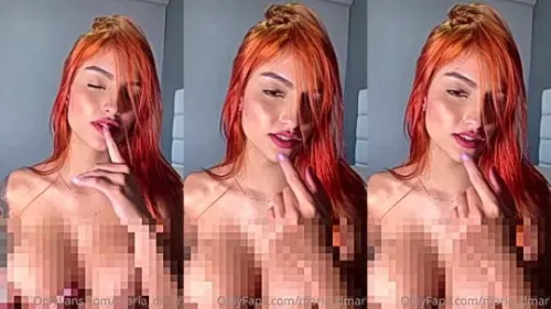 collage_1_a3e25319-df3a-4b1c-b0df-27827b80e447.webp