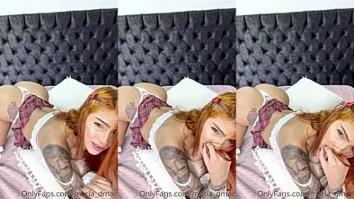 collage_1_b3409c75-5c60-45eb-b6fe-cab571792ecc.webp