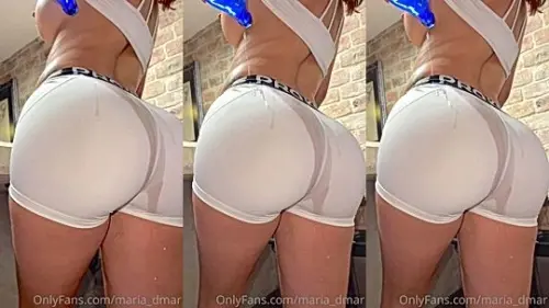collage_1_be95544a-a153-4bda-82ee-cff4d3259e7f.webp