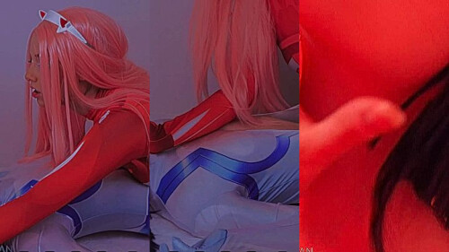 collage_1_cdf5b3cd-d4a9-4c9d-806d-3de98a3e4593.jpg