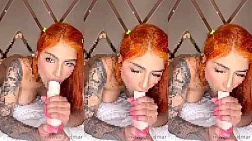 collage_2_1b2efa53-24aa-4ac0-9542-499d7c0193b2.webp