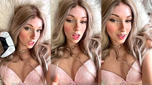 collage_2_1c39a583-3a6e-4d27-b3d2-09415a85c213.jpg