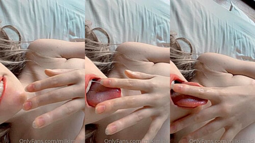 collage_2_469940b9-17c8-473d-840c-6d664daf7266.jpg