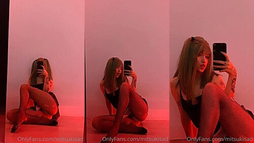 collage_2_47e53d19-36bb-414c-8165-d4e3c4ed6ada.jpg