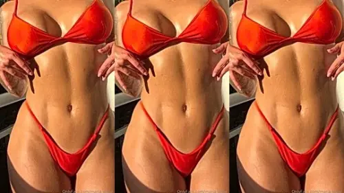 collage_2_6f3e0a3c-0c4f-4f05-ba93-3fe4a9c64b1f.webp