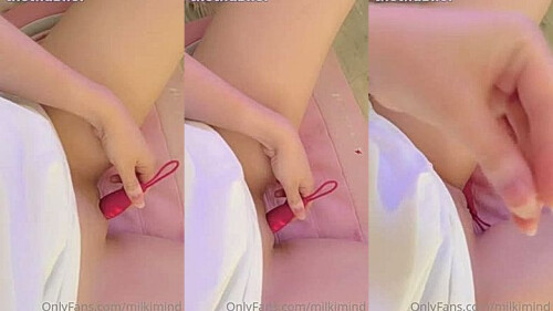 collage_2_78b4e78d-a4a4-4e7b-9f8c-619d50060a92.jpg