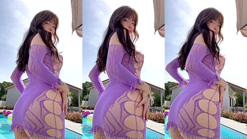 collage_2_7b3c81d7-ee1b-40fc-951d-dc50de3a80ec.jpg