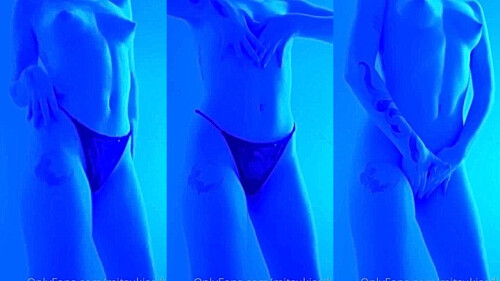 collage_2_87a72429-08cb-4fe5-9b77-f118c02bc112.jpg