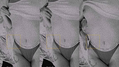 collage_2_88ec6e1b-92e9-4cf6-8f6e-4cdc96576b46.jpg