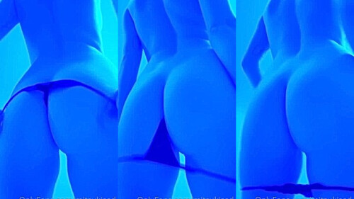 collage_2_cc03ce8c-af77-47c9-8cd1-9cf30b327837.jpg