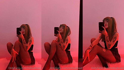 collage_2_f1bec5b1-ccd9-4709-b80a-2c0b4ada4eb5.jpg