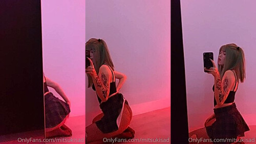 collage_3_482ded46-19fb-45e3-b738-e6f12adbe354.jpg