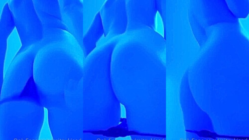 collage_3_4d0f302e-3b08-4bdd-b736-fd72fc805a2d.jpg