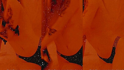 collage_3_4e5a3197-f2ce-455a-aa50-0c7d7139ee5b.jpg