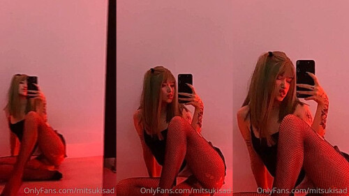 collage_3_4e7768c7-7baa-492d-a3d0-643f9dbe093e.jpg