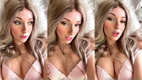 collage_3_5036166e-928d-4b6e-a69d-b9ab5cd9cda2.jpg