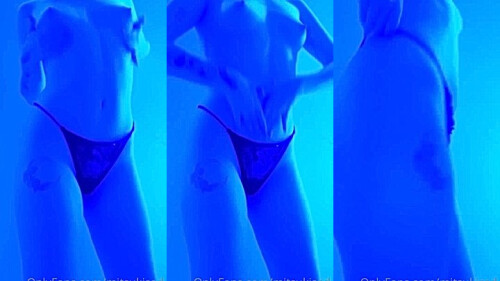 collage_3_55b07eb1-36f1-439b-be6a-b645fcdf4913.jpg