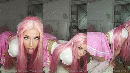 collage_3_6ce4e8d3-bf98-44a4-b25a-eb9f0be2312f.jpg