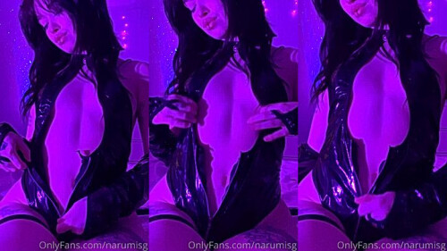 collage_3_84e10f6d-fe90-4727-bb0d-640dfac73dd8.jpg