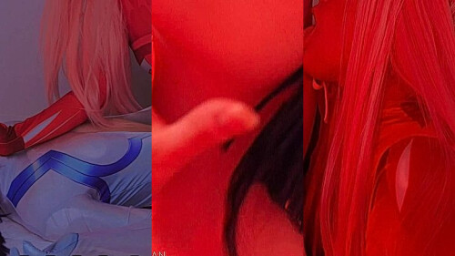 collage_3_90714494-87a4-419b-ba7f-063c91fc3da1.jpg
