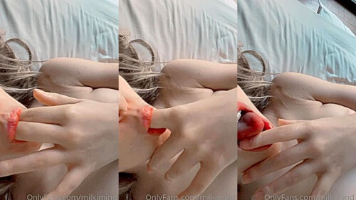 collage_3_de143d57-63d2-4d35-b991-4aecf887effb.jpg
