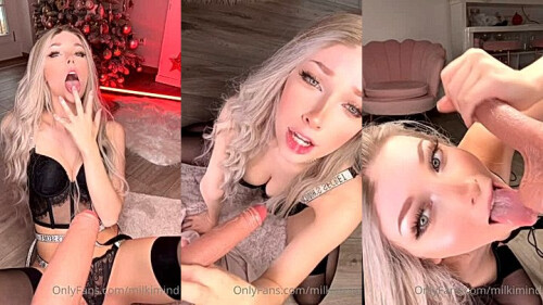 collage_3_f5f19840-ca58-497d-ae26-42430b5aebc5.jpg
