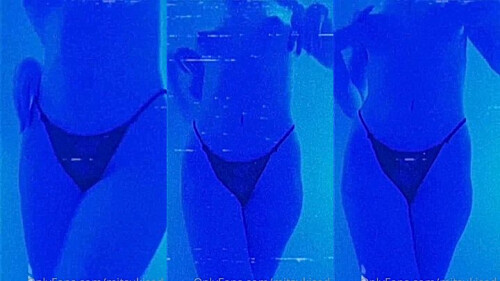 collage_3_ff2003f5-a1a2-4e21-a837-8bd1c5697a25.jpg