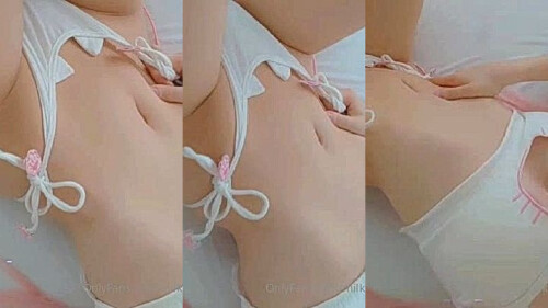collage_0_09baf987-18b4-47f3-86a6-52379d7bb118.jpg