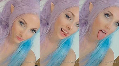 collage_0_2d3a68f1-53aa-4027-b6dd-167c6e9e06b7.jpg