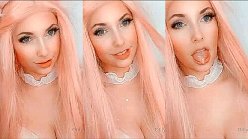 collage_0_3a8ada97-a63e-4ee2-967b-762e2162c13d.jpg