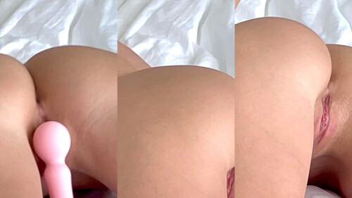 collage_0_4d6f7903-8638-412c-931f-249c08085a6a.jpg
