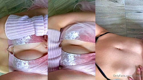 collage_0_694d04f8-d27f-42e9-aab2-b4c150492249.jpg