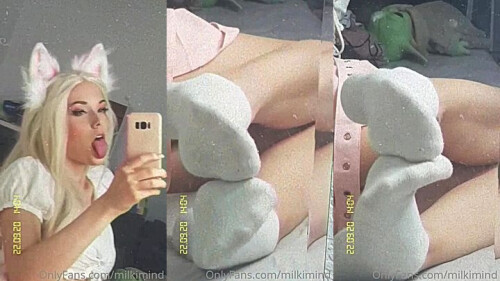 collage_0_85e4f3da-5e0a-4ee9-8d6d-a42ee820cfc2.jpg