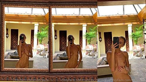 collage_0_91ca8a83-6f79-4a8a-bc01-ddaa91e43901.jpg