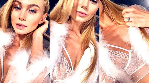 collage_0_998c8859-c5a7-4411-8e1d-8adb674c7115.jpg