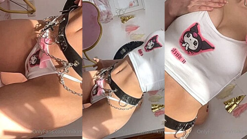 collage_0_9c297102-11ef-4d55-a865-c501657bc00c.jpg