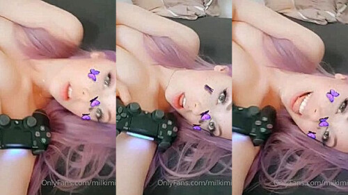 collage_0_b152410c-d79a-485c-823a-8c1e74af68f9.jpg