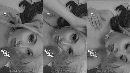 collage_0_b3e589f8-507c-41cf-ad1f-735c95217bdd.jpg